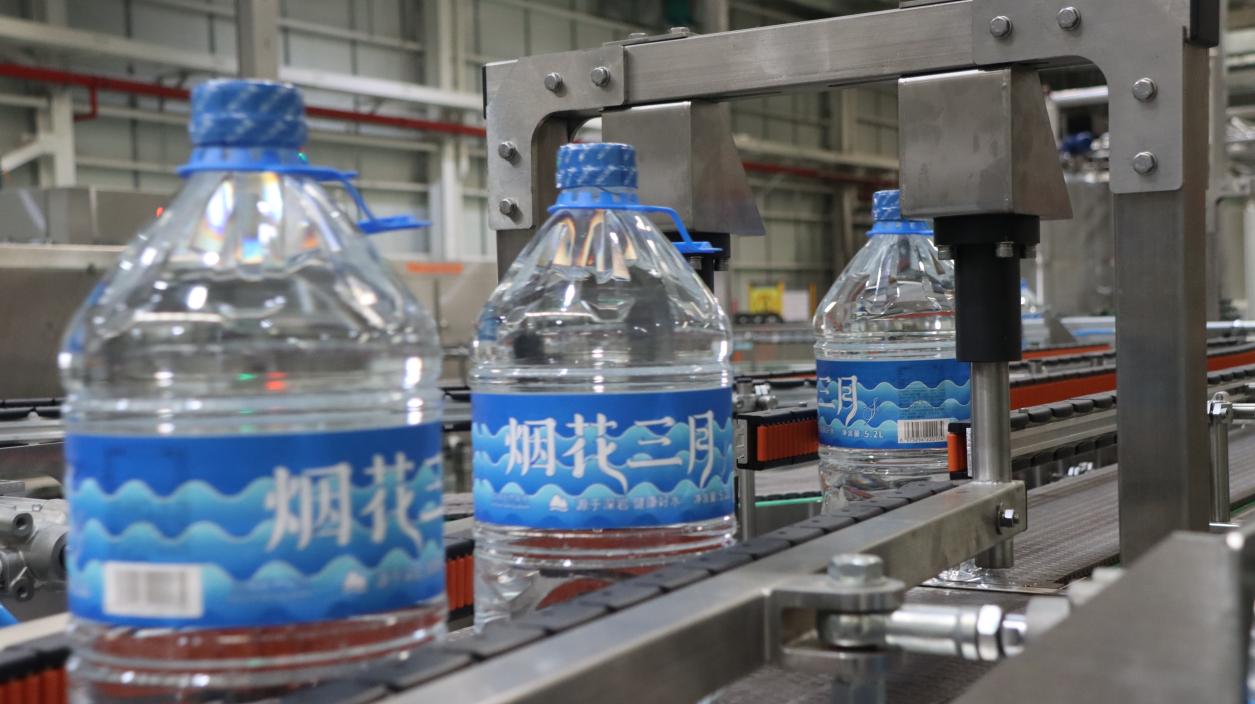 00e6a75903c6fd32a5e3105e01790f71