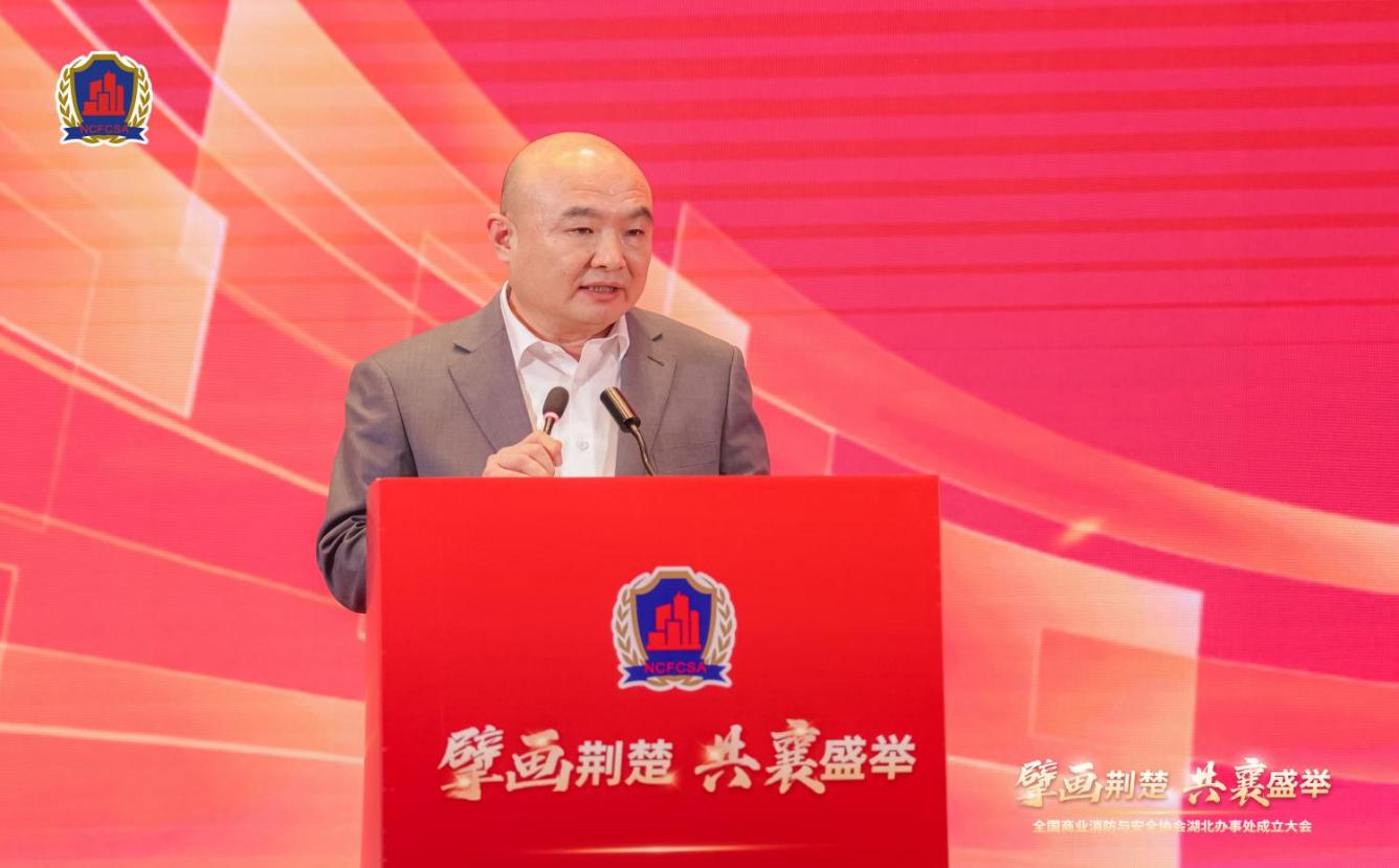 GHD_9390_wm__10568292