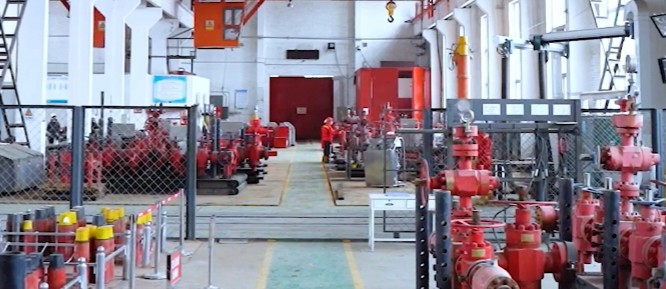 26fb3808f5d117c02ce508407903d3bb