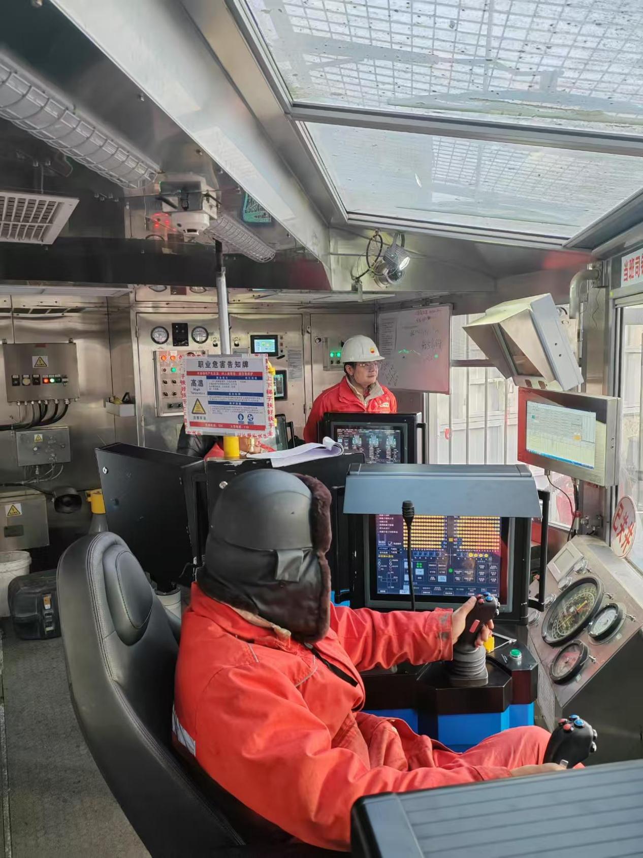 c2c75d55ba6bfc9dc5e0508248b2a2d3