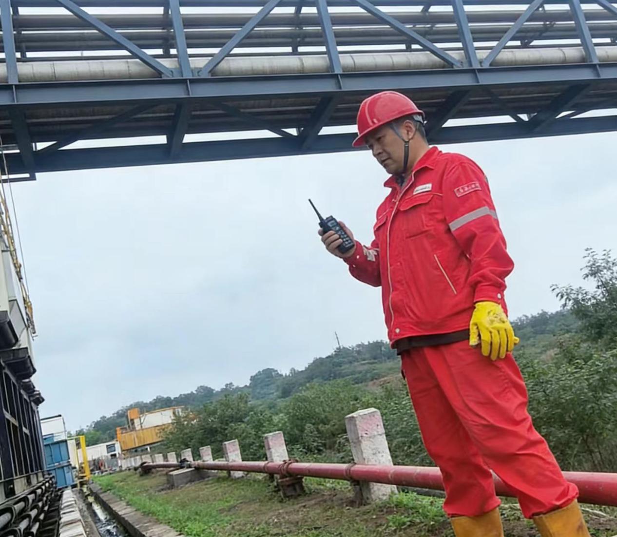 96d87fdfff6ddc1b81f1f55ec208f78a