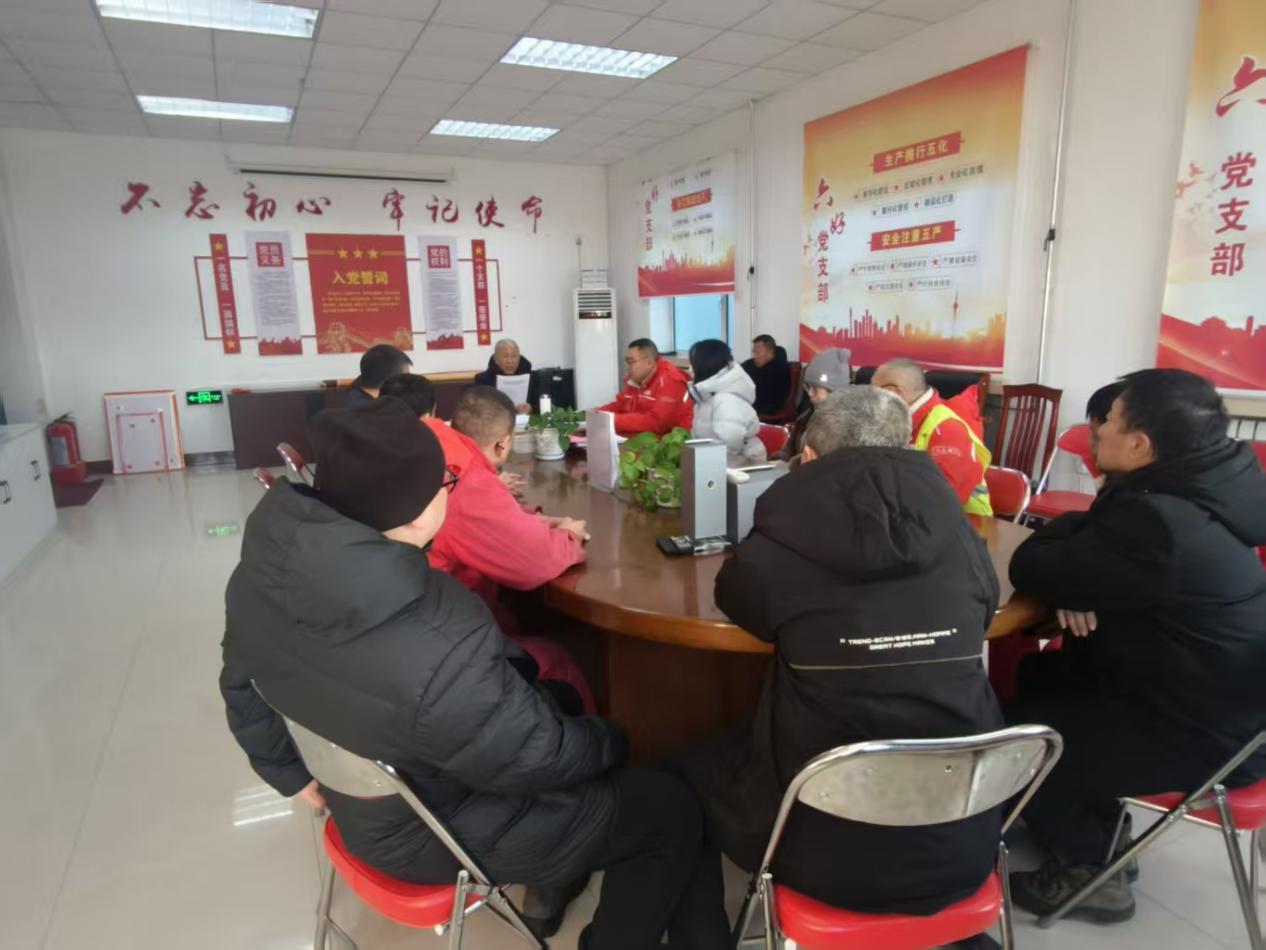 acefcd42eafc7edeed63e5affebbf621