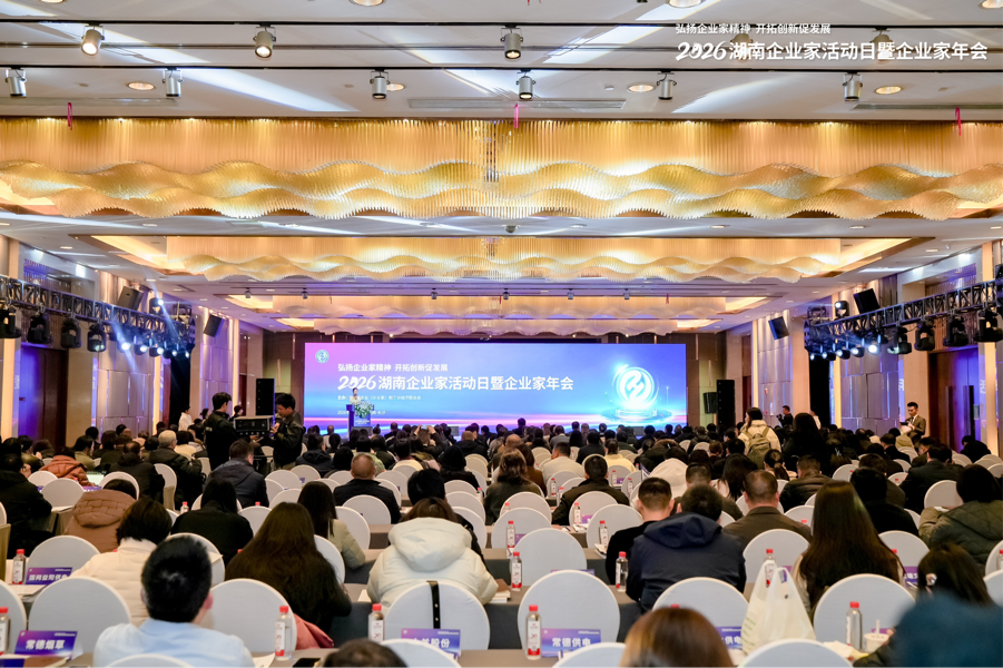 2026-01-29 11:52:14.109000