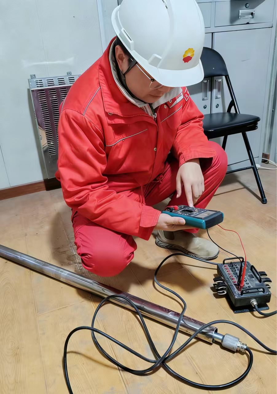 bee817bde04a03cf60597f0b9423f344