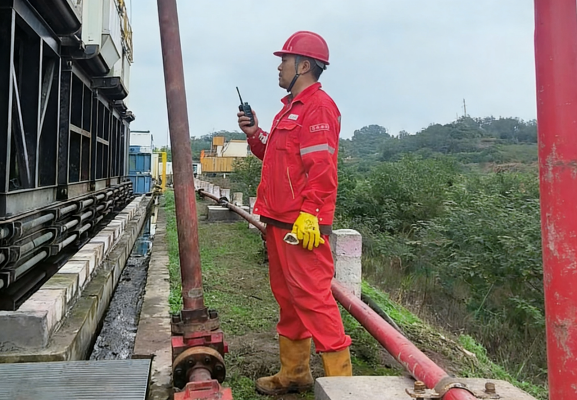 9d3d8d9a2bdedd08892cff10f49aa9a0