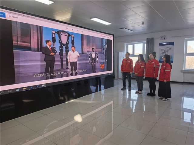 adef996c7b34d344732a34b72334c8a8_compress