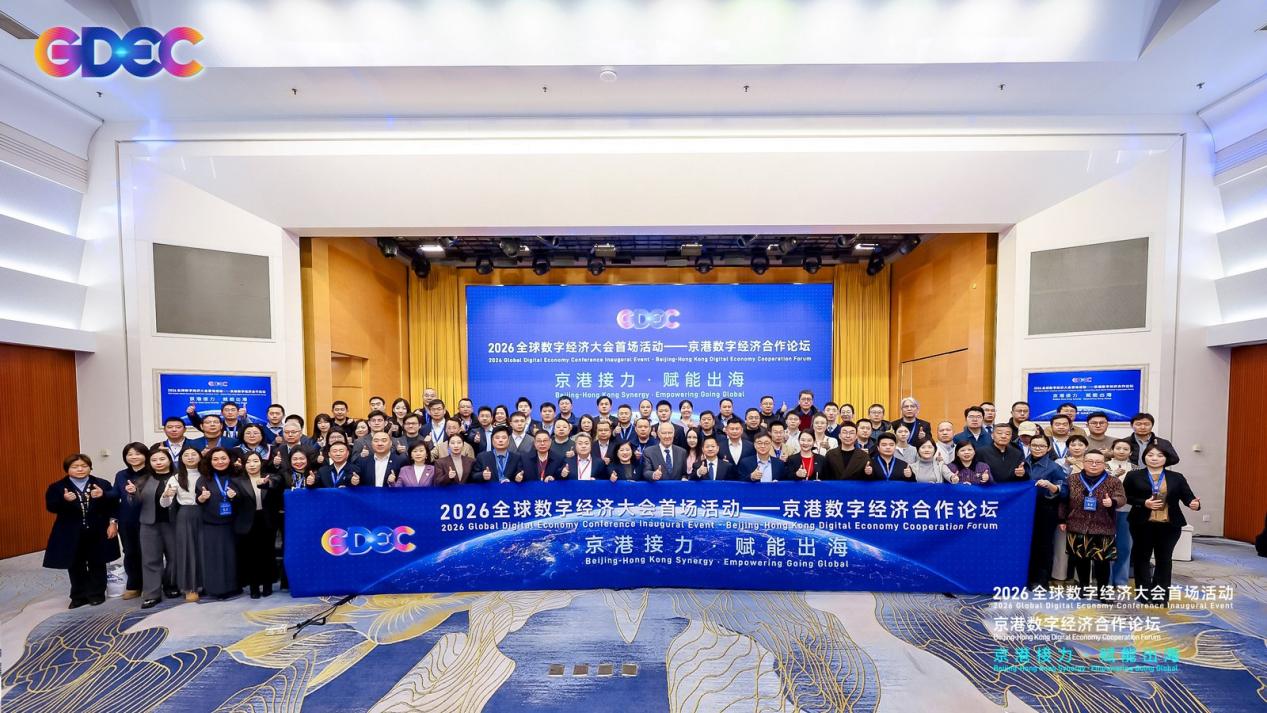 7e59a985d93aa6d4568d9748dbefc2c