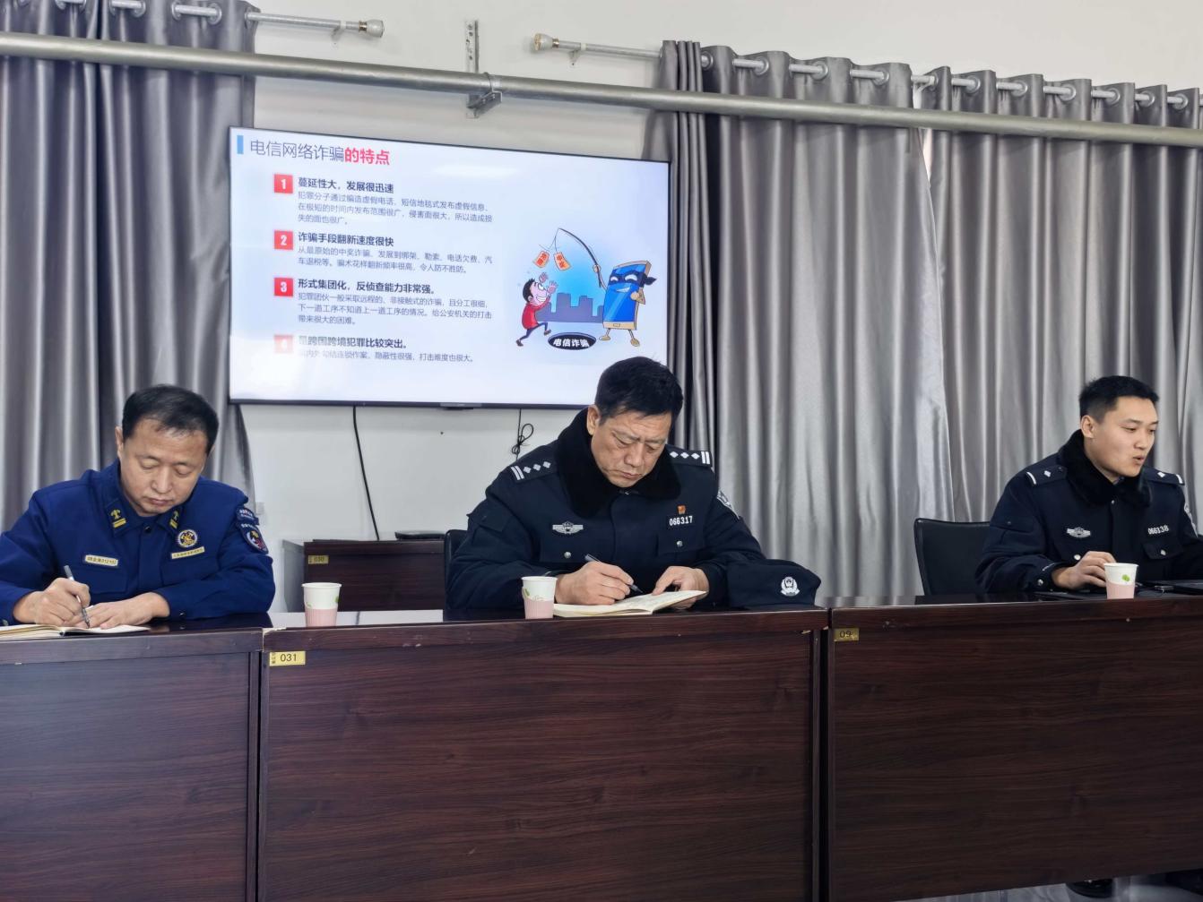 e4679d21367b365570fa091b6bdff327