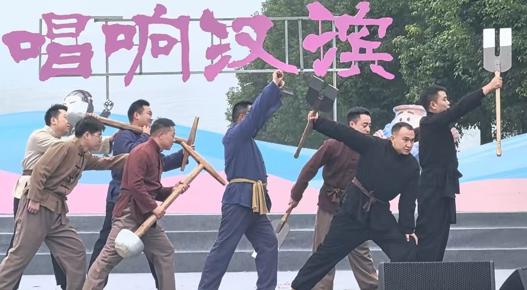 tmp_19b22ec565d42cf23d9d4cfe0f2086948ab23f63af6a2989