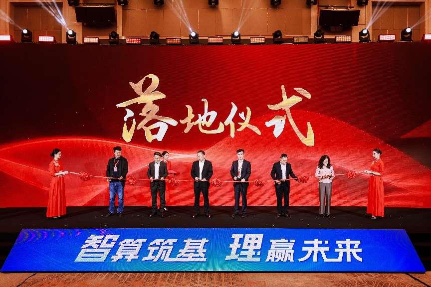 d97e4c2b397bf41a5060a3fb0e8cbc34