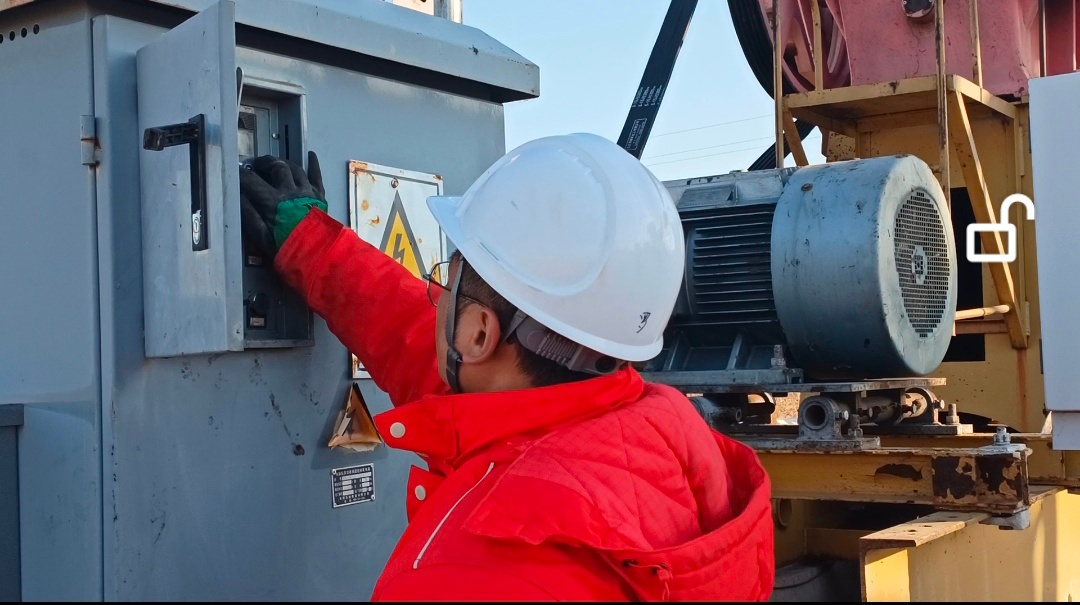 4d2257123be016ce7b50a6646a432fb5_origin