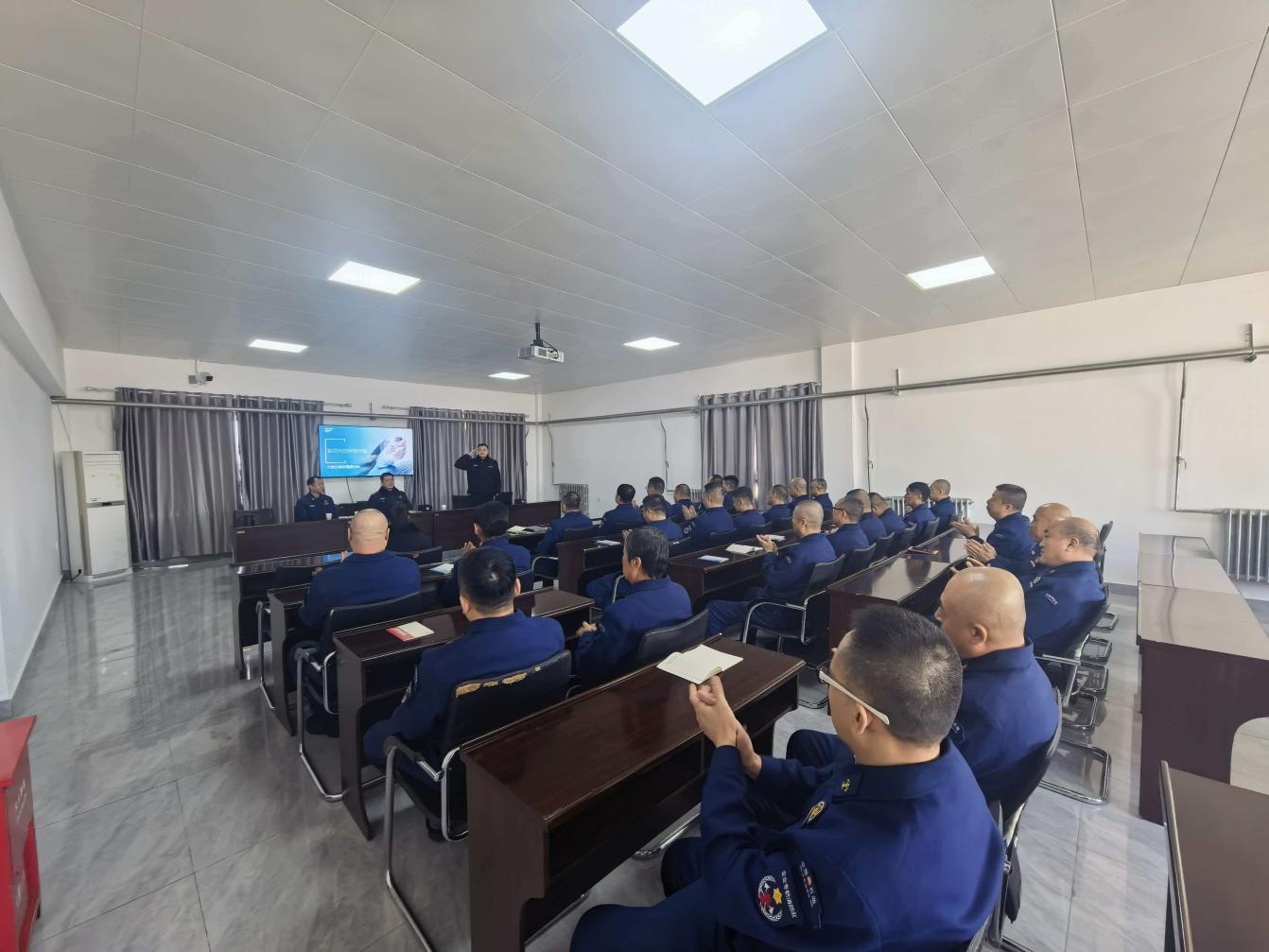 e549e4ea698deb7fcf1339a65a8f5157