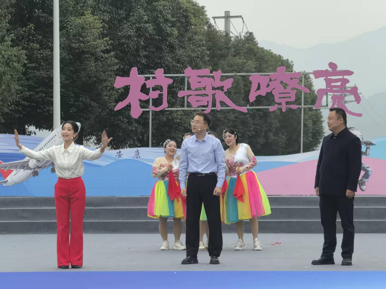 tmp_c6d0438a6260bc4dfd60943f2fced470738fe090e94c3f98