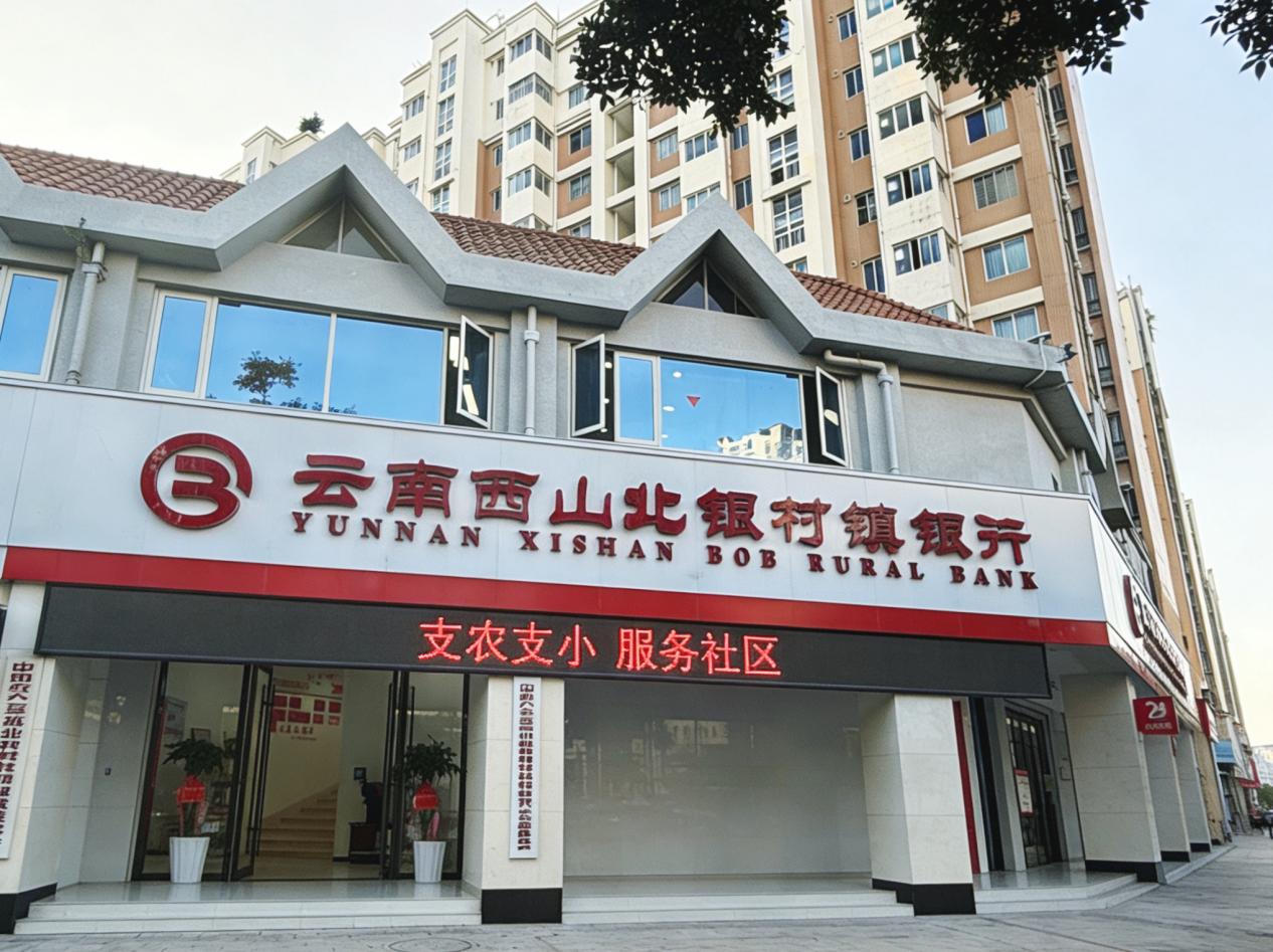 C:/Users/Lenovo/Desktop/6ceeb98a7da5144d69a87aa03c7626d5.jpg6ceeb98a7da5144d69a87aa03c7626d5