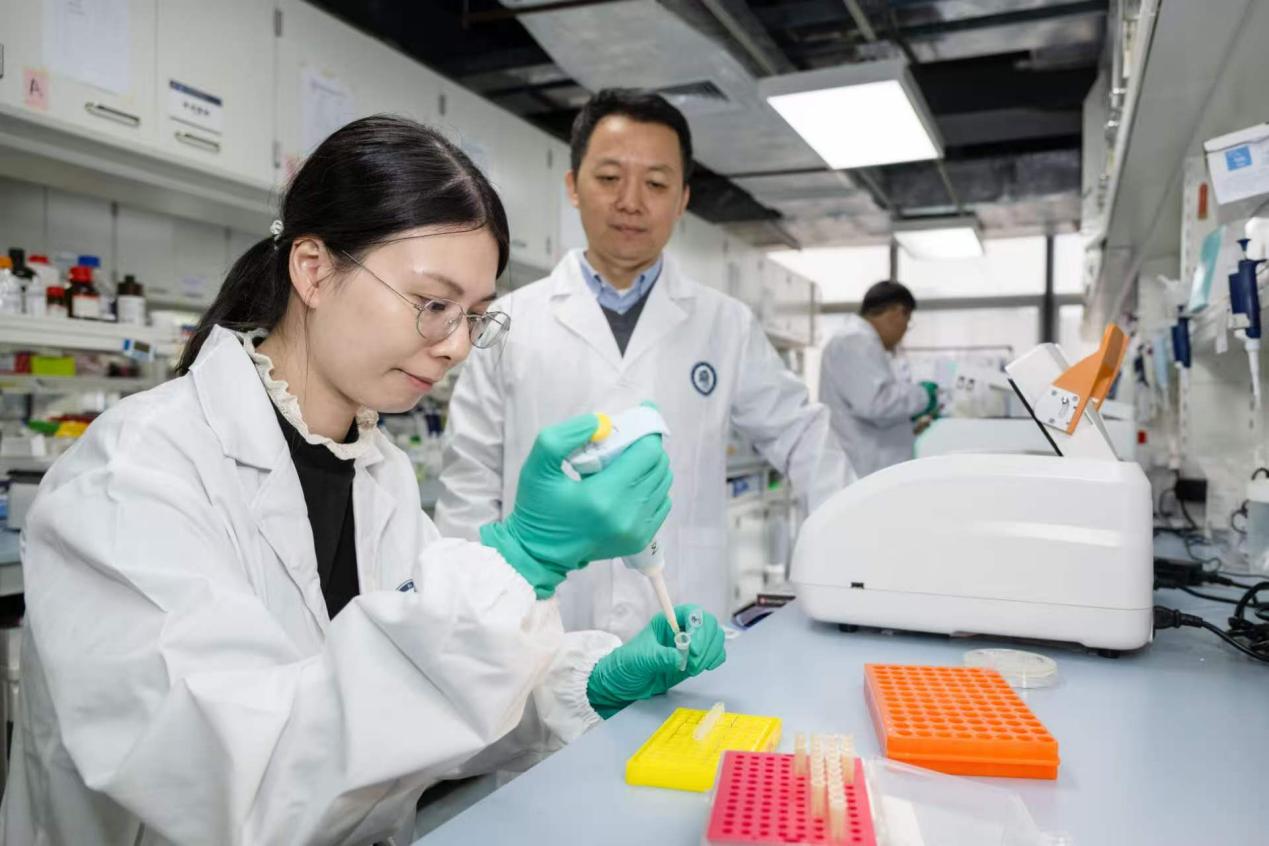 764c254eb1248a69966f8e11d53e476a