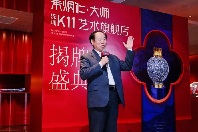 052A3958-opq4337070795