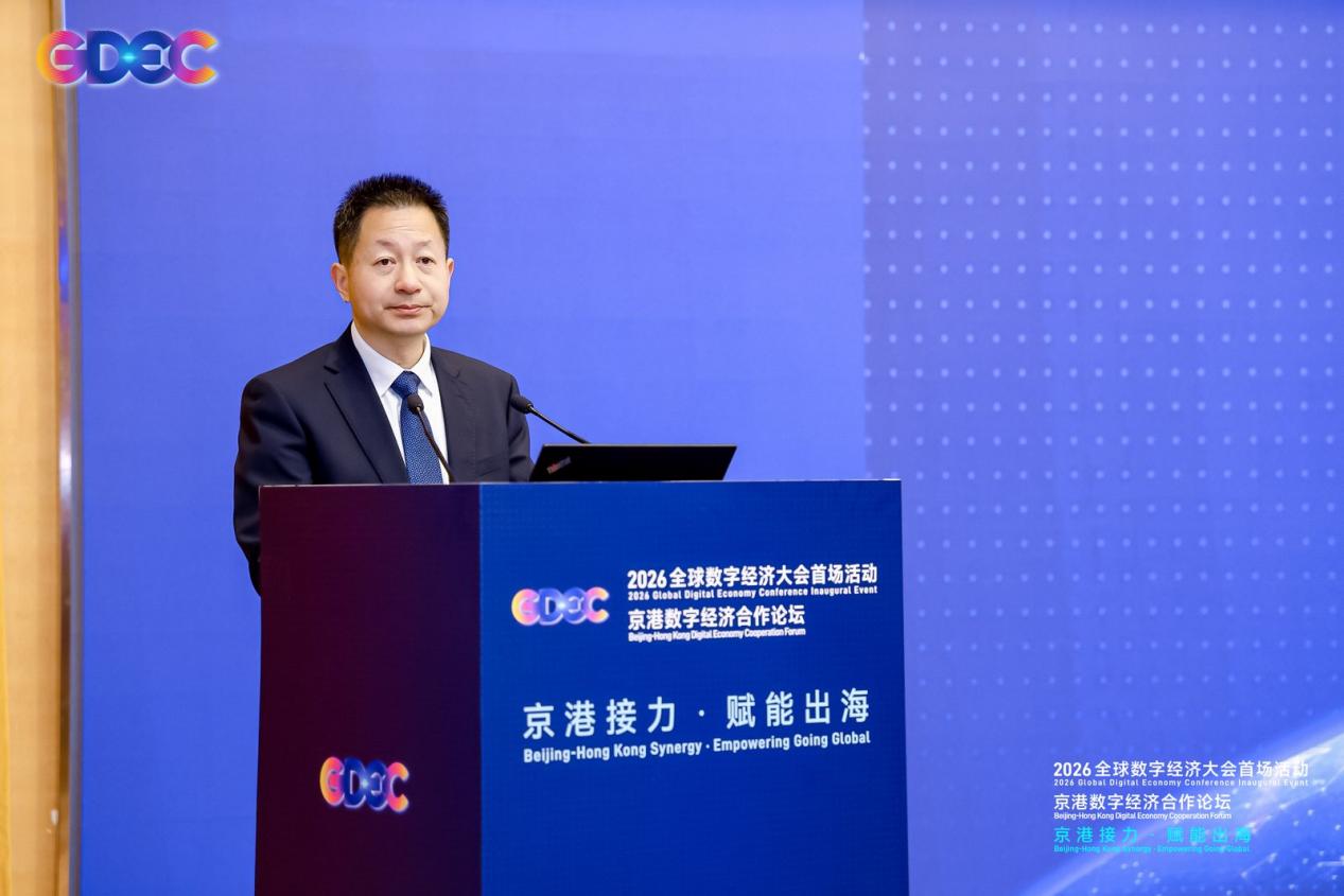 bff19fa934a7c5edfd8b07ba89c6556