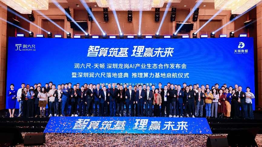 758a486a34c029a6c4d5b95e27dfe9e2