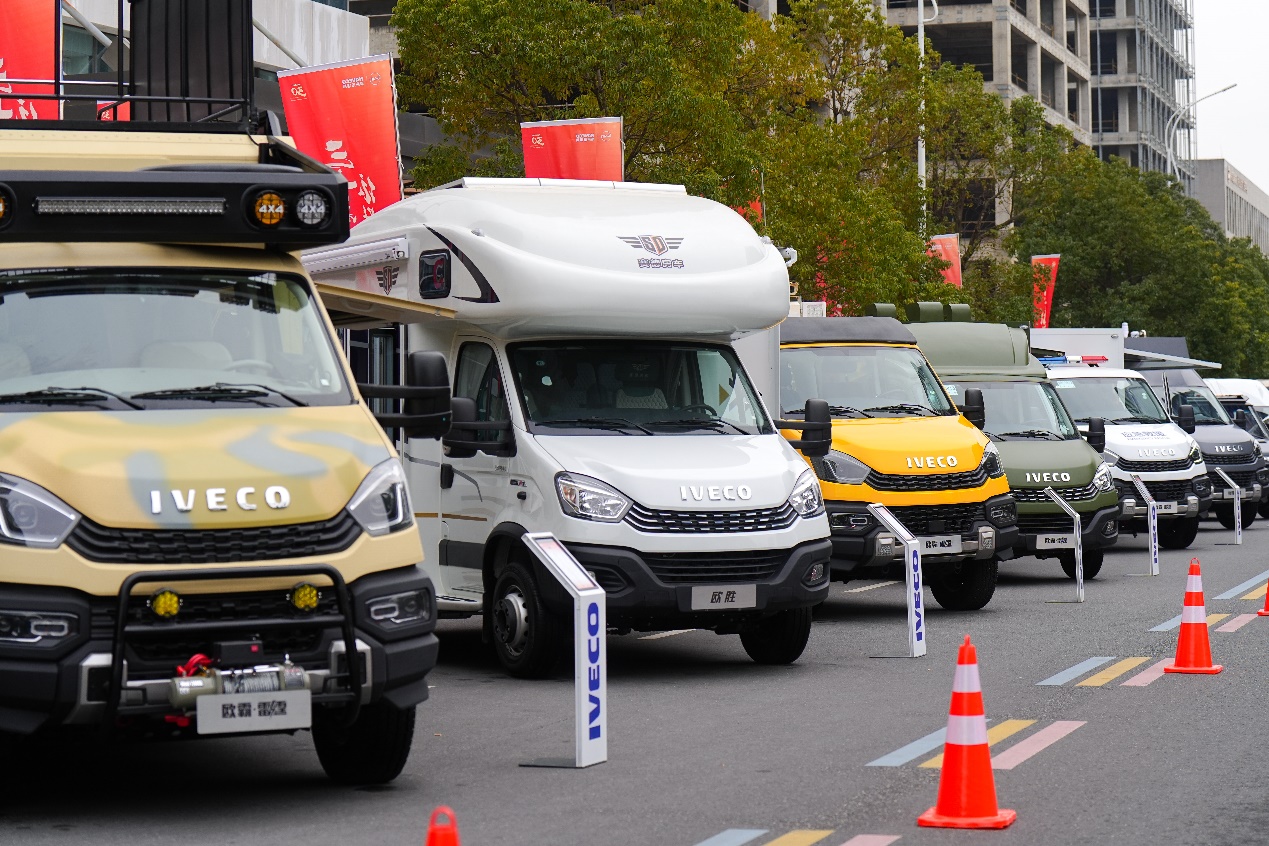 C:\Users\PR\Documents\WeChat Files\wxid_8mm2o2883owi11\FileStorage\Temp\abeebba274458307019f1a7cc6e3114.jpg