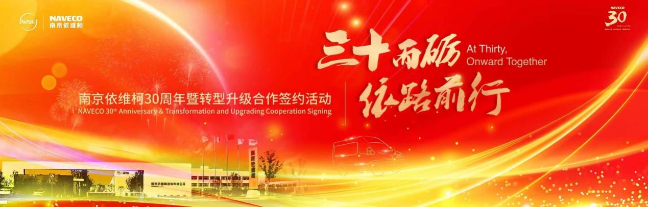 C:\Users\PR\Documents\WeChat Files\wxid_8mm2o2883owi11\FileStorage\Temp\568e833b29c31bc1e671b94f214009c.jpg