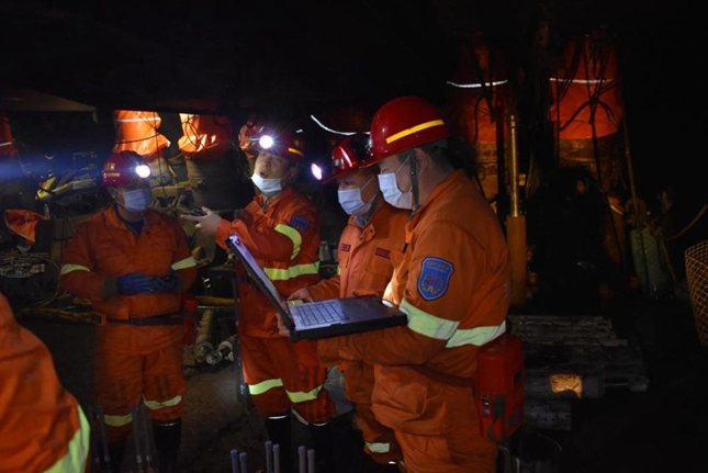 5f6b8f98-b517-4751-86ec-29329e380aad