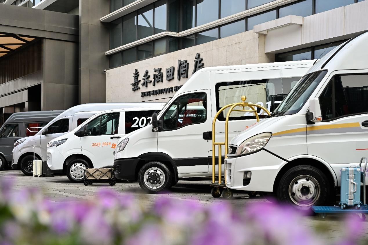 C:\Users\PR\Documents\WeChat Files\wxid_8mm2o2883owi11\FileStorage\Temp\15a2d5a21189aa2d033b02d9c5c39ab.jpg