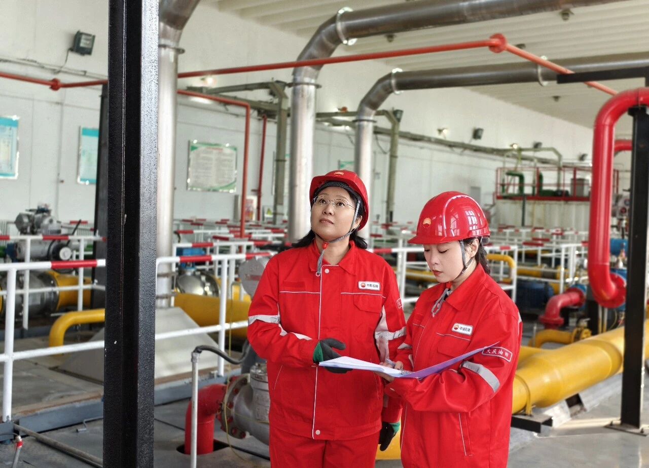 D:\即时通緩存\WXWork Files\Image\2026-01\10325192385624983578.jpg