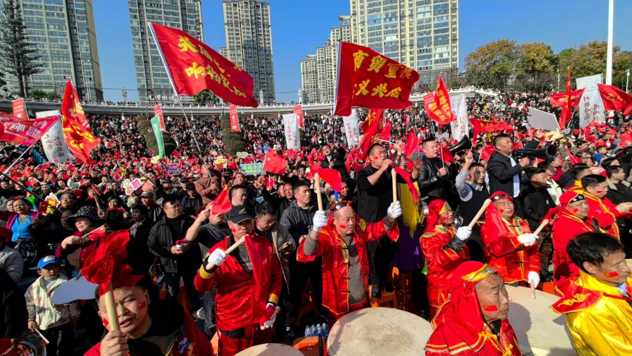 tmp_24bd5e823173f3badce2a94e83959462b29ad92ab09abd22