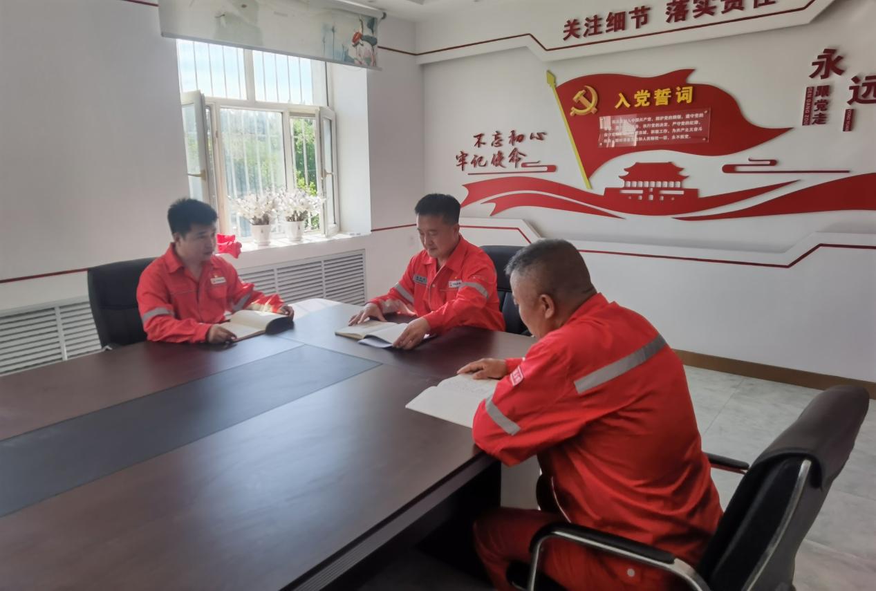 d1759223718f0861ff67bfa5ddc30284_origin