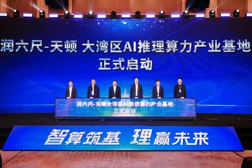 80a1dec3d6cef1559ea246c83df824ed