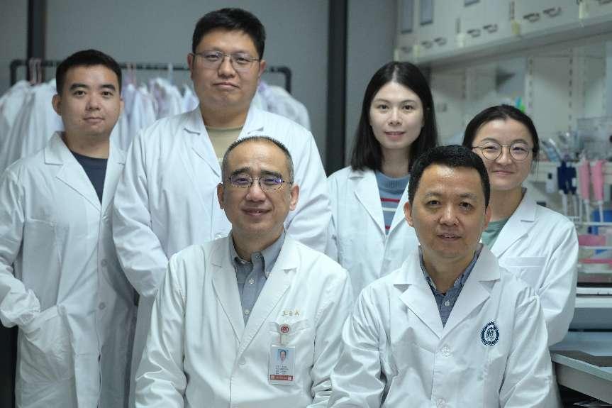 94938e55de662c7053acad2f1a682b25