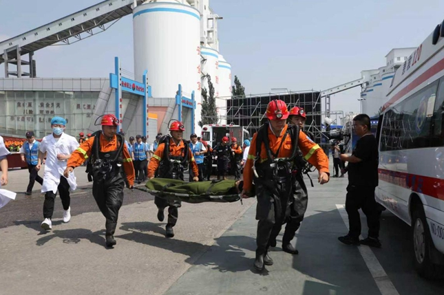 293a129a-2b09-467a-91e4-78f11804bd40