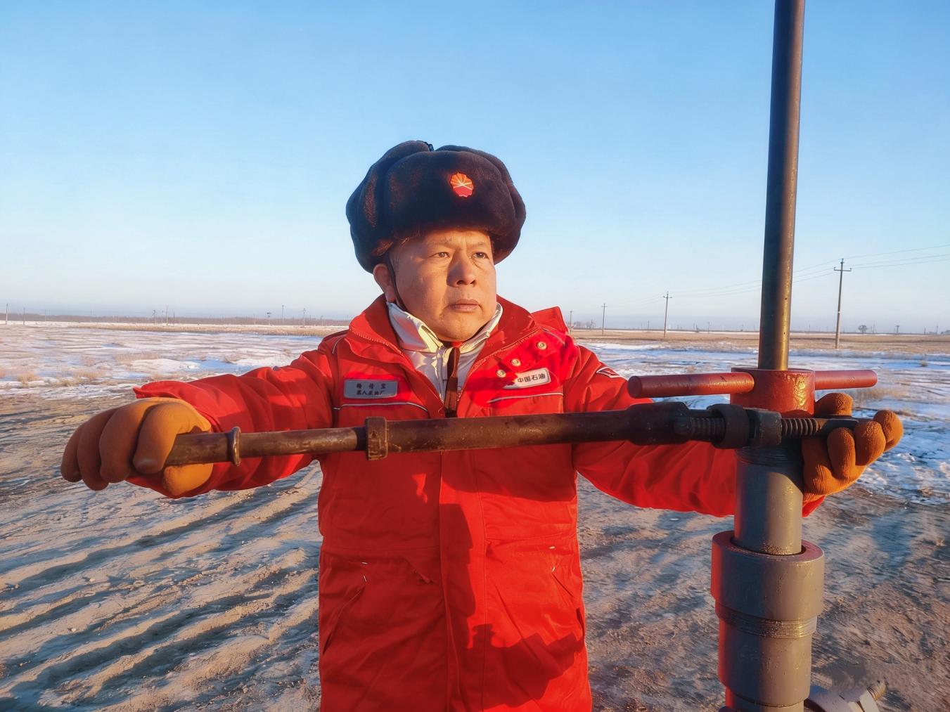 b570cbbf59de02c3260c020ae59df140