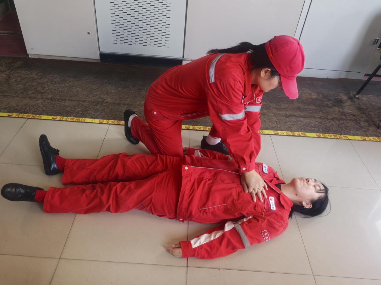 7e9c341df2da12b4628d1b49358ba2bc_compress_proc