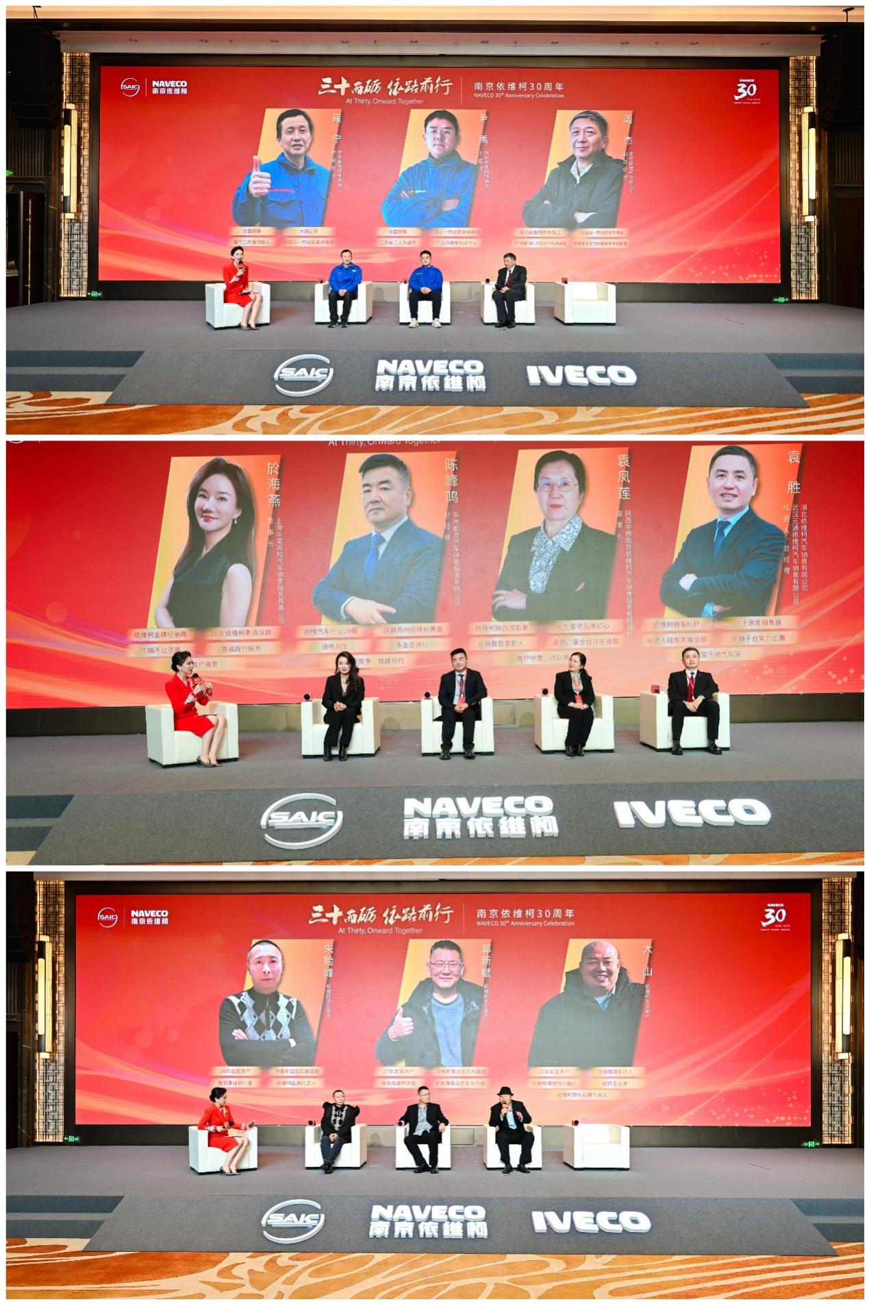 C:\Users\PR\Documents\WeChat Files\wxid_8mm2o2883owi11\FileStorage\Temp\4386882e6d35cf1b328f6735867611a.jpg