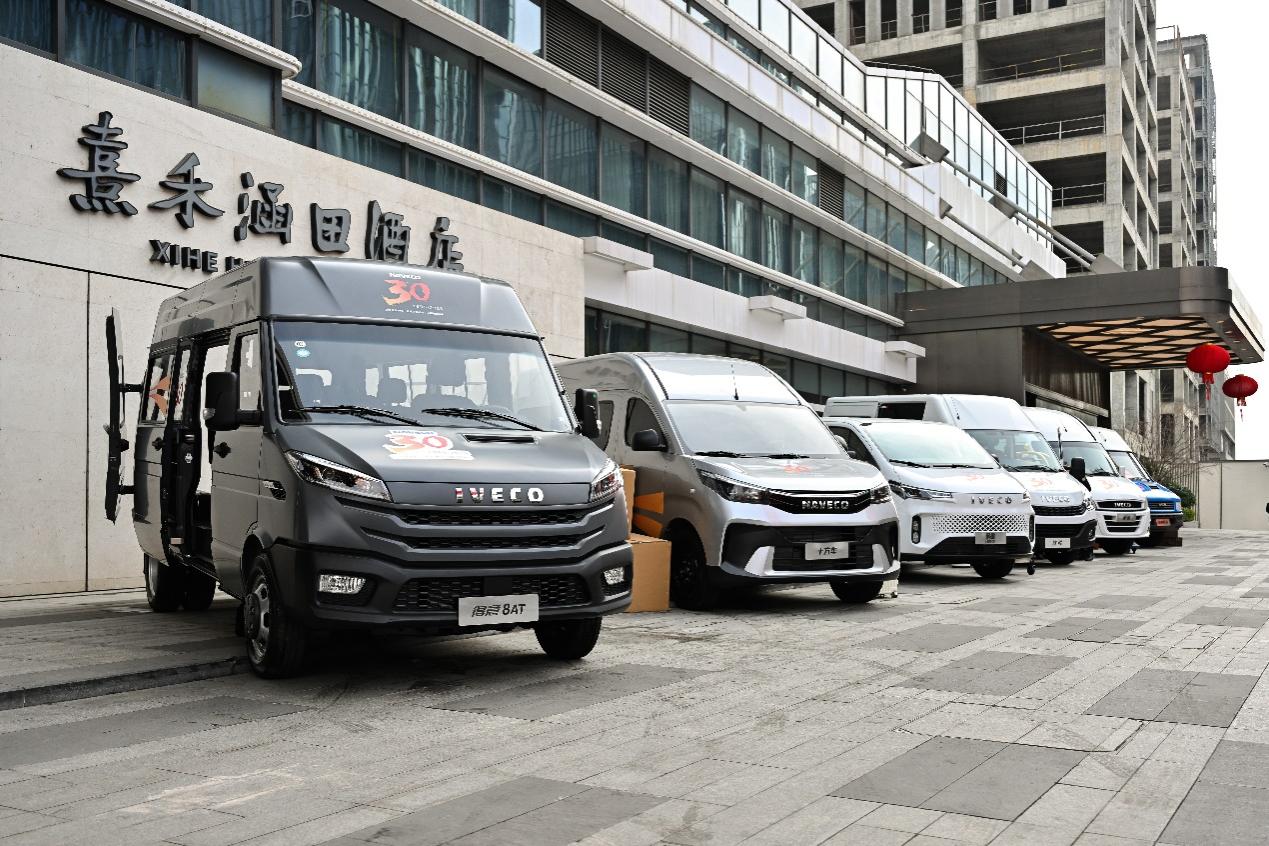 C:\Users\PR\Documents\WeChat Files\wxid_8mm2o2883owi11\FileStorage\Temp\86f21da93991f60d7a8d89c18f0acd3.jpg