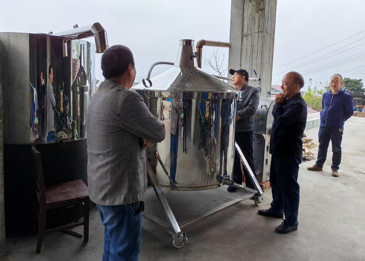 微信图片_20251201233011