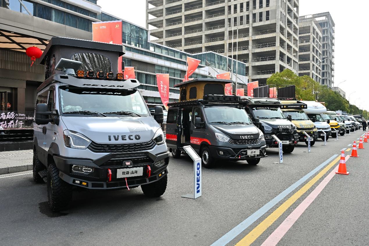 C:\Users\PR\Documents\WeChat Files\wxid_8mm2o2883owi11\FileStorage\Temp\7fb051b8928f6f171b7c78629341589.jpg