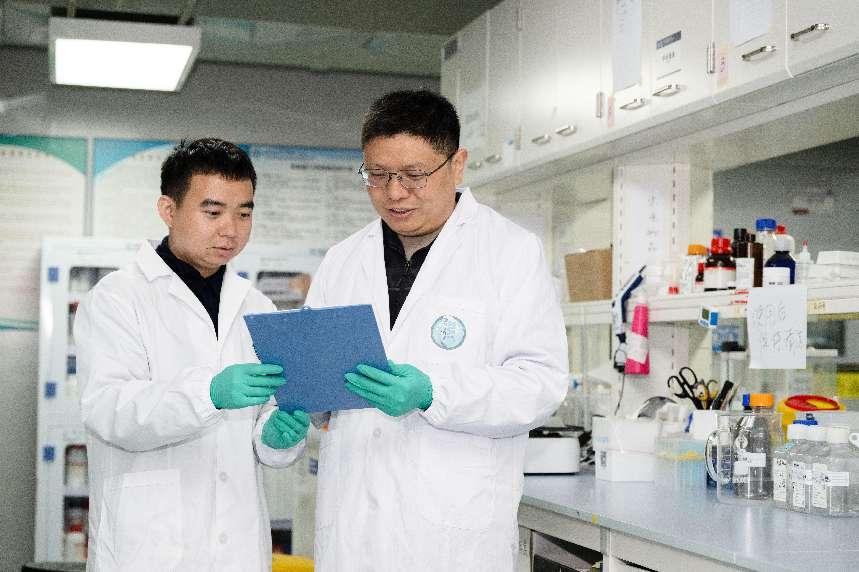 c789091a8ae5889b179ee64efb78fc36