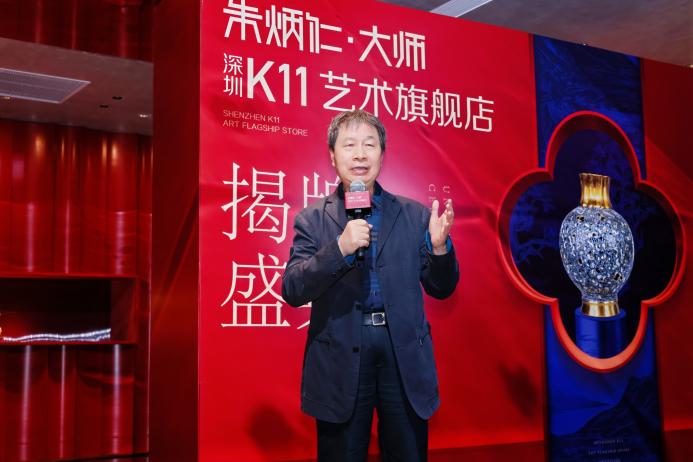 052A4191-opq4336997215