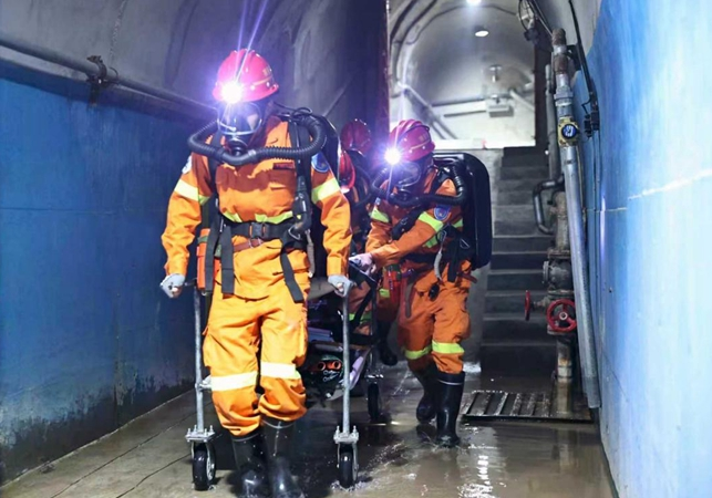 42f3de26-4dd3-4ae7-9de2-48583df1bd79