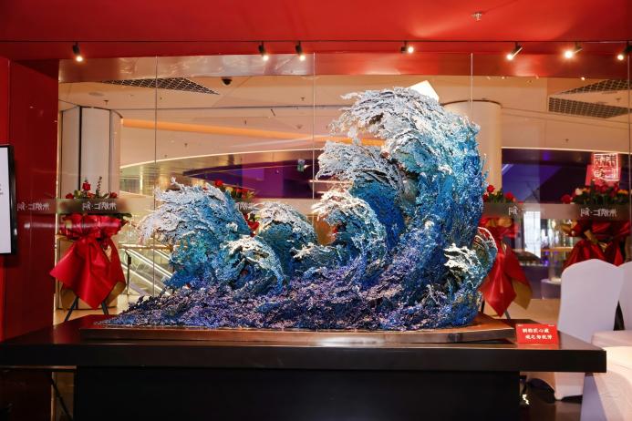 005A5797-opq4337069673