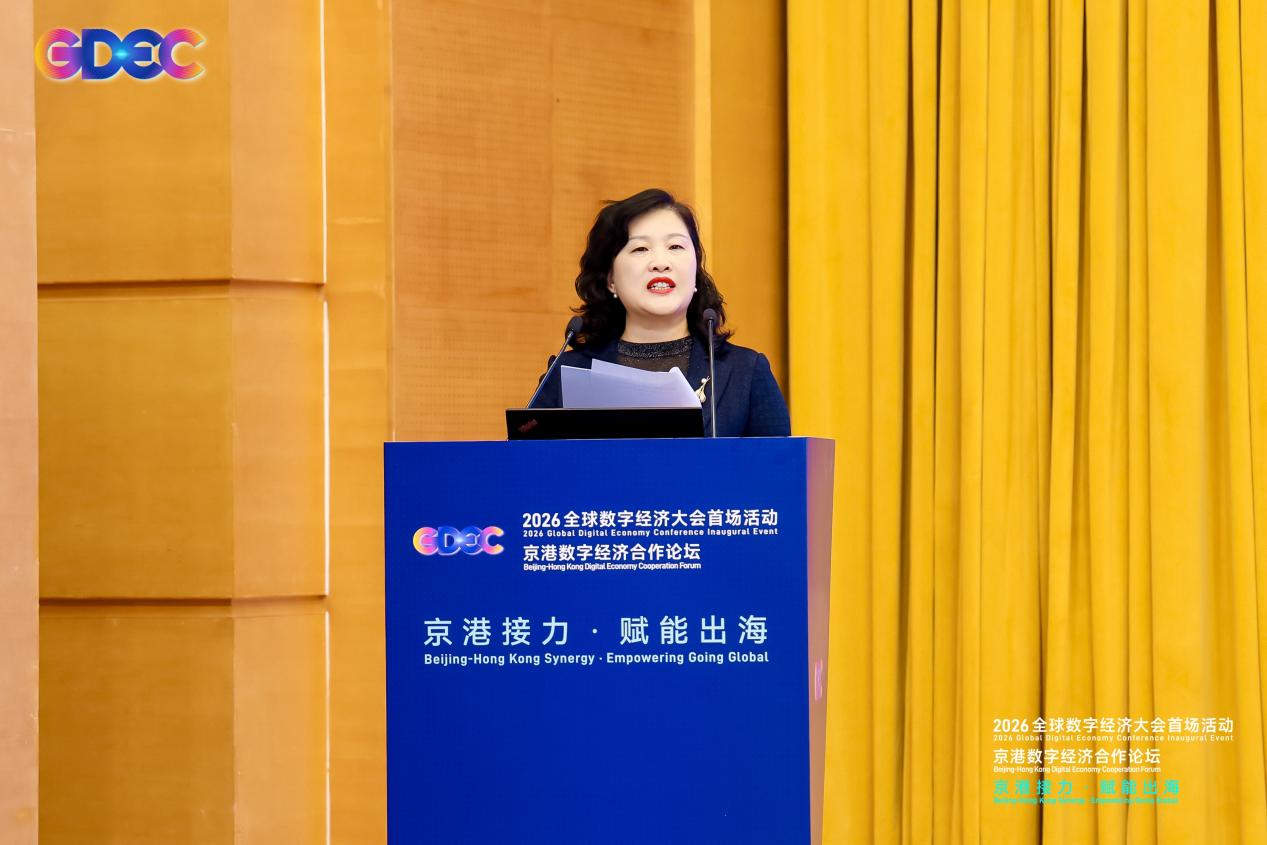 5ac58b6db246fe7e6357789fcd56e71