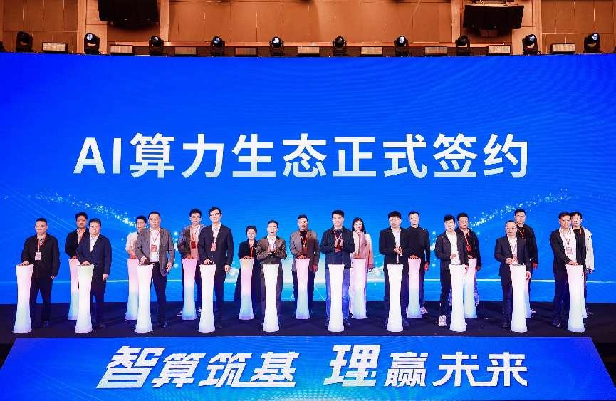 a2c792a9420c23415793820150ecfd01