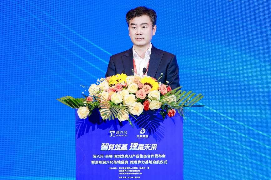 0b67564e96c12f8bd4b0f2580598969a