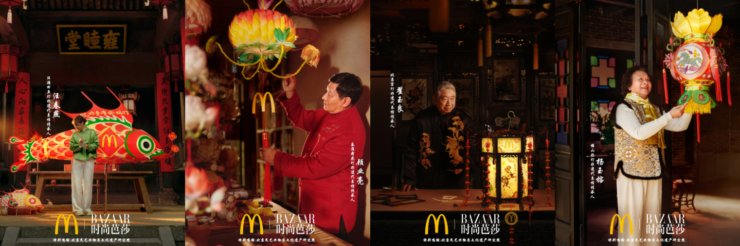 图片包含 室内, 桌子, 建筑, 男人AI 生成的内容可能不正确。