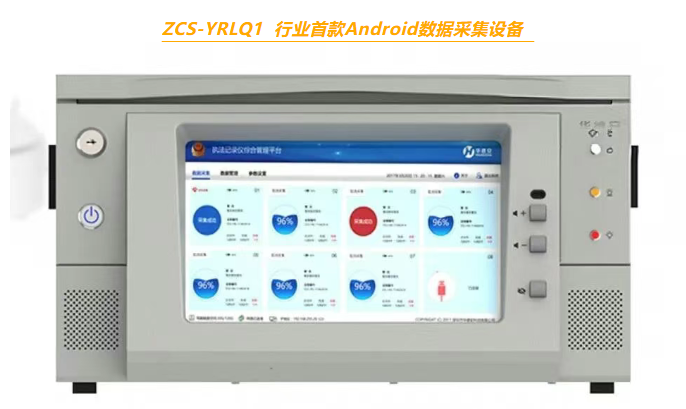 2c4b6f0d-2b7c-4abe-82a5-4da39360da99