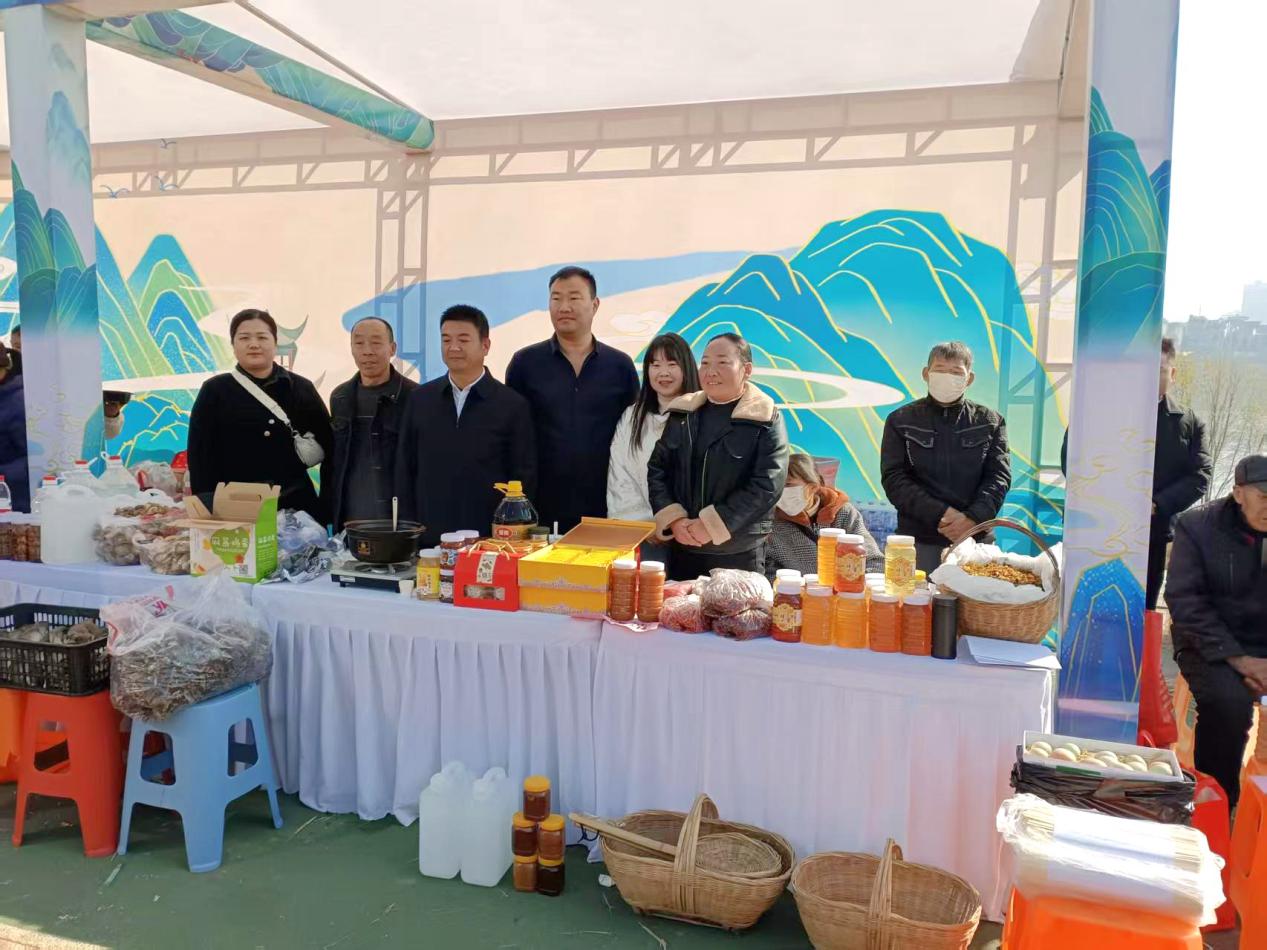 tmp_217ab5507129f106cb8aa3dec6c167b2185ec00c6d5a27a2