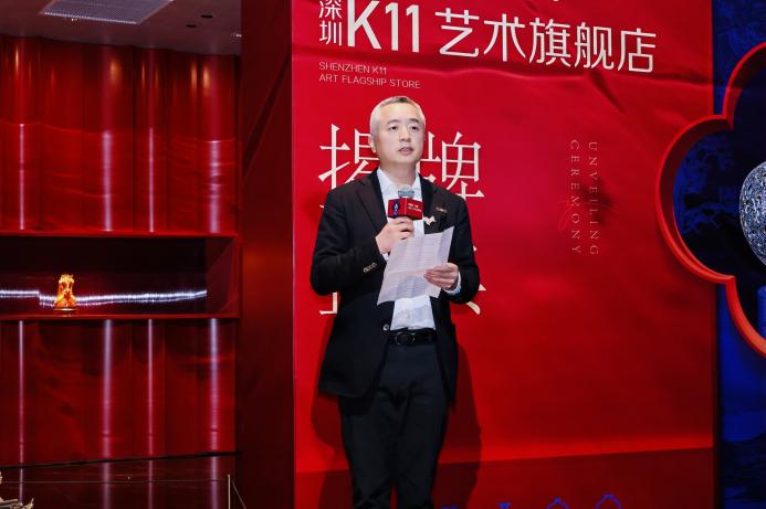 052A3850-opq4337109540