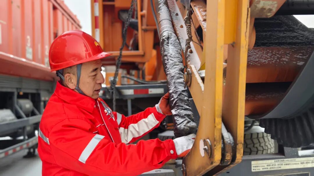 D:\即时通緩存\WXWork Files\Image\2026-01\16262544283806443885.jpg